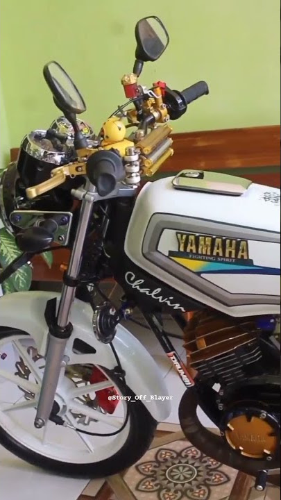 story' wa|RX king|senimatik