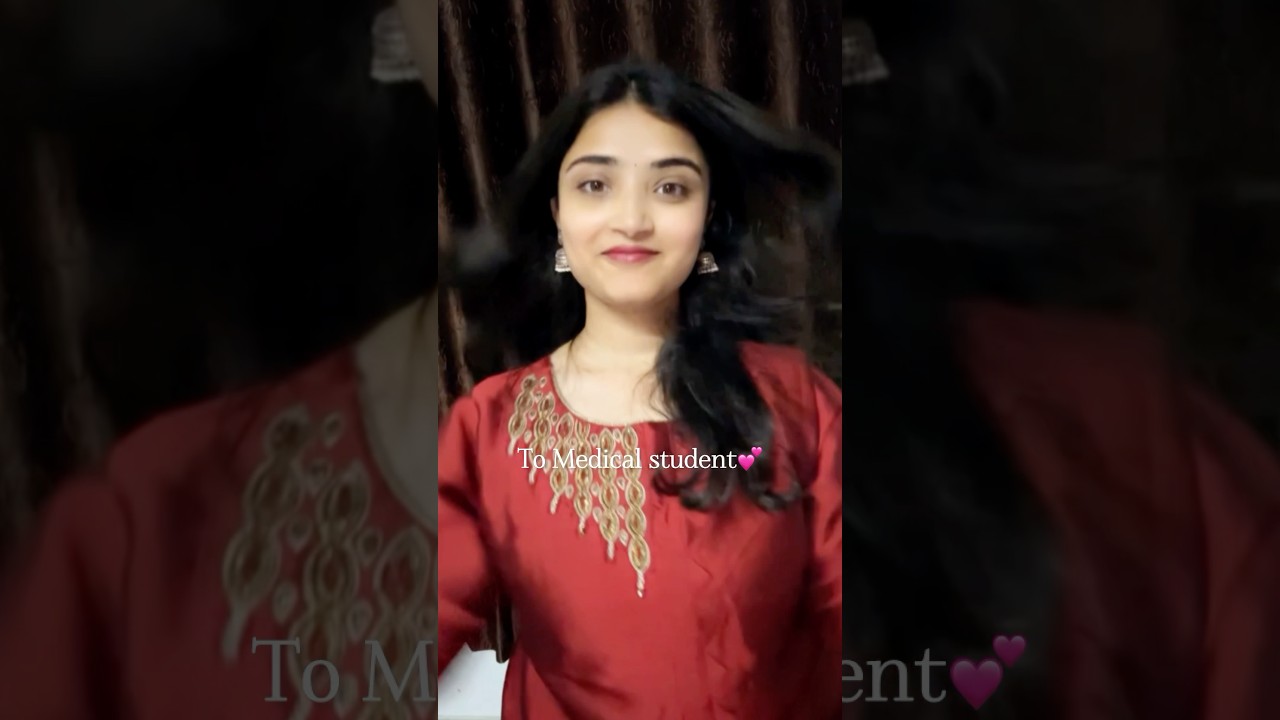 If this Feeling is a Song🌸 