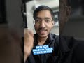NATA 2026 New Crash Course #nata2026 #safaltogether #shorts #sachinprajapat