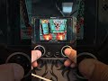 Crash Bandicoot PSP Go | Sunset Vista Part 4 #shorts #ytshorts #snrsys #pspgo #retro #ps1 #gaming