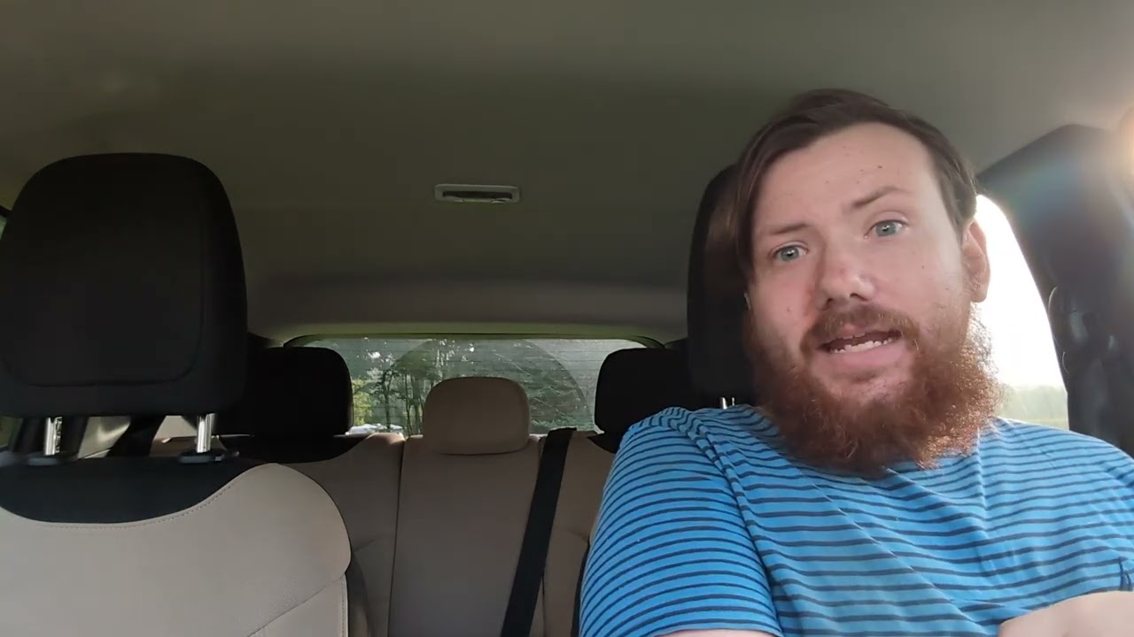 Democrat Hypocrites Praise Iran For Trump Campaign Hack