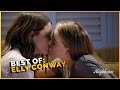 Best of: The Wild Elly Conway | Neighbours