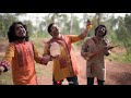 Bolo Go Bolo Sokhi | Official Video | Dohar | Kalikaprasad | Radharaman Dutta | Folk Song Mp3 Song