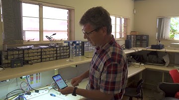How to: Downloading trip data from your motorscope | Nist Control Systems