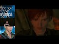 I KILLED Nosferatu in JUST 4 SHOTS - Resident Evil Code Veronica X (PS2)