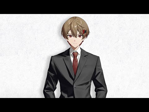暇72 暇72 - YouTube