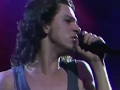 INXS - What You Need - Rocking The Royals