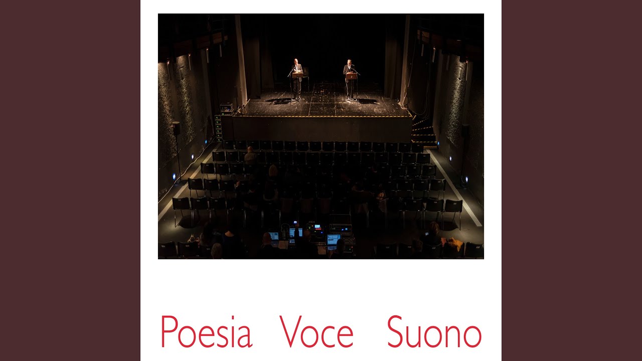 Addio Ad Instanza D Un Amico Ad Una Dama Per Nome Leonora Canzone Youtube