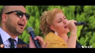 Kakajan Rejepow Ft Selbi - Turkmen Wedding 2017 Hd