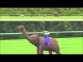 カオスな競馬ゲーム２～その４～ JRA Japan World cup 2
