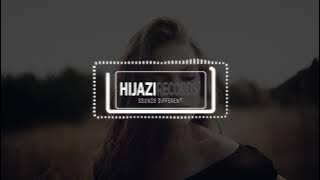Dingi Diingi Deep House (Hijazi)