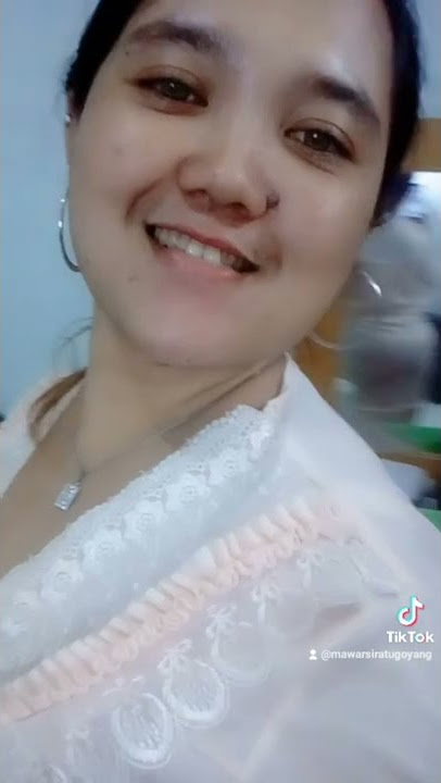 Atas bawah goyang Mendesah#Tiktok||2022