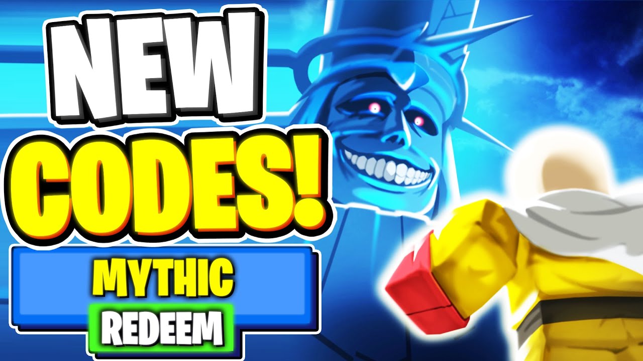 *NEW* ALL WORKING CODES FOR Anime Dungeon Fighters MARCH 2024 ROBLOX