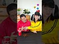 Mochi Family Funny video 😂😂😂