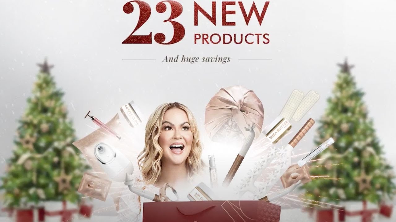23 NEW PRODUCTS ALERT: See What People are Saying About Them!
