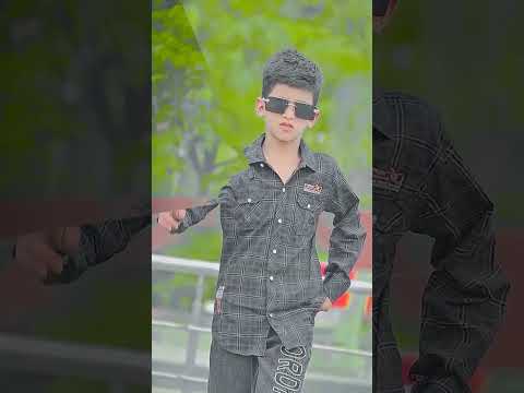 #bhojpuri #dance #newsong #khesari #reels #viralvideo #song