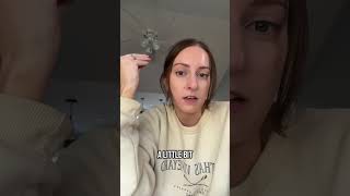 Replying to RetailTherapyWithRuth some quick poshmark tips off... #Shorts #kbr_studio1