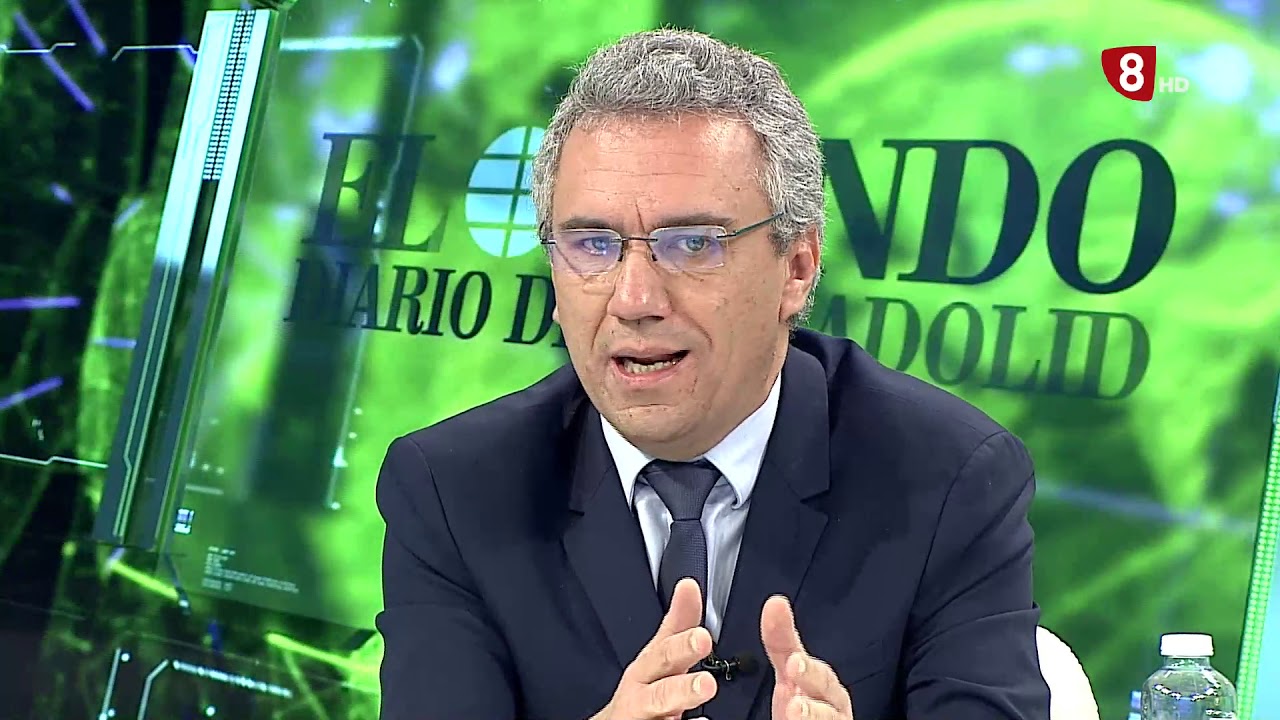 La Quinta Esquina jueves 17 de Diciembre de 2020