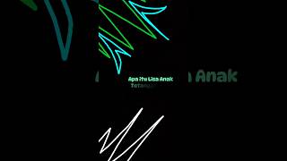 Download Lagu Lirik lagu ANAK TETANGGA,Alfreth Bennyamin Kambu#short#viral MP3