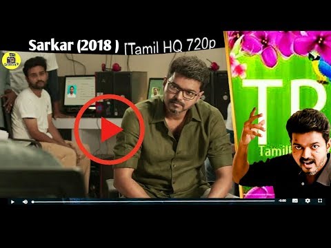 sarkar-full-movie-hd-in-tamil-rockers-:-leaked-!-thalapathy-vijay-!-sarkar-!-sarkar-teaser-!-movie