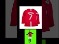 #football #cobrakai #neymardribles #mengaomalvadao #viral #edit #marquinha #fypシ #messi