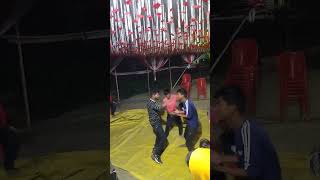 Party 1 परट 1 Abhijeet Comedy Comedy Video Abhijeet Blog 2023