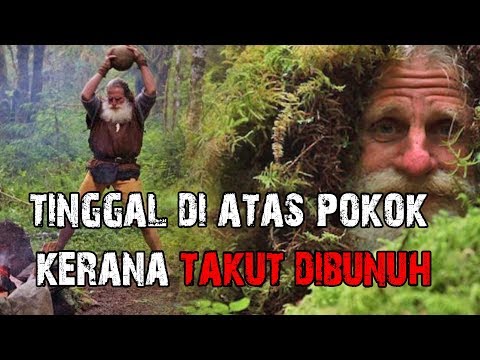 Video: Tengok Di Dalam Banglo Pantai Venice Ini Yang Dibina Untuk Memelihara Pokok