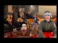 It’s All About You ft. McFly | The Crooner Sessions #82 | Gary Barlow