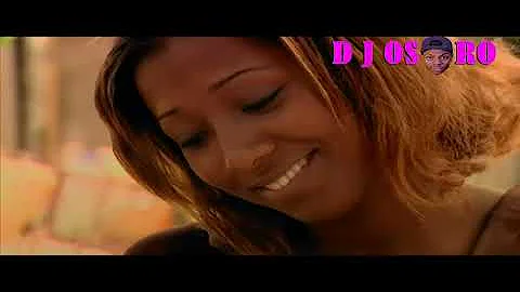 DJ OSORO BONGO OLD SCHOOL CLASICS MIX - Z ANTO|HUSSEIN MACHOZI|ALIKIBA|MATONYA|JOSECHAMELION