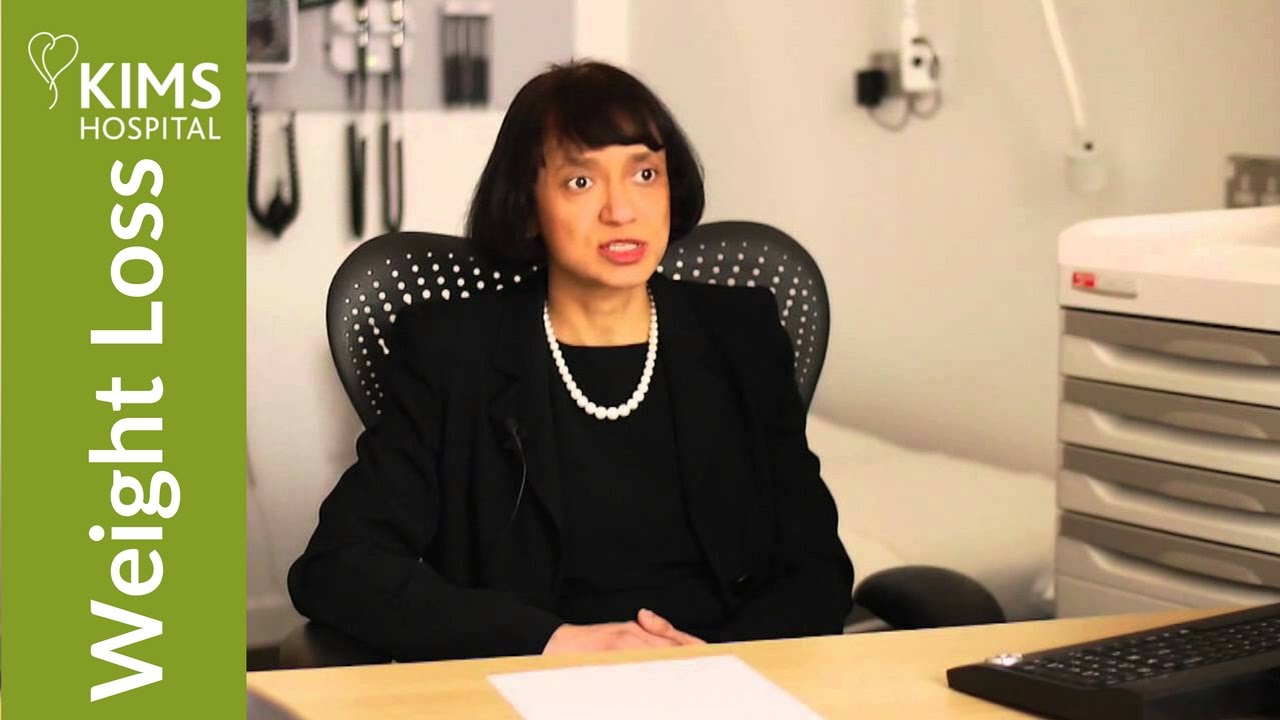 Does weight loss surgery work in the long term? YouTube