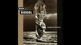 Dan Siegel - Savanna