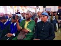 Nashiida Haarawa Nuurul Islam Waa Ee Markazul Furqaan Magaalaa Ciroo Foryou Nashiida Haarawa Nuurul Islam Waa Ee Markazul Furqaan Magaalaa Ciroo Foryou