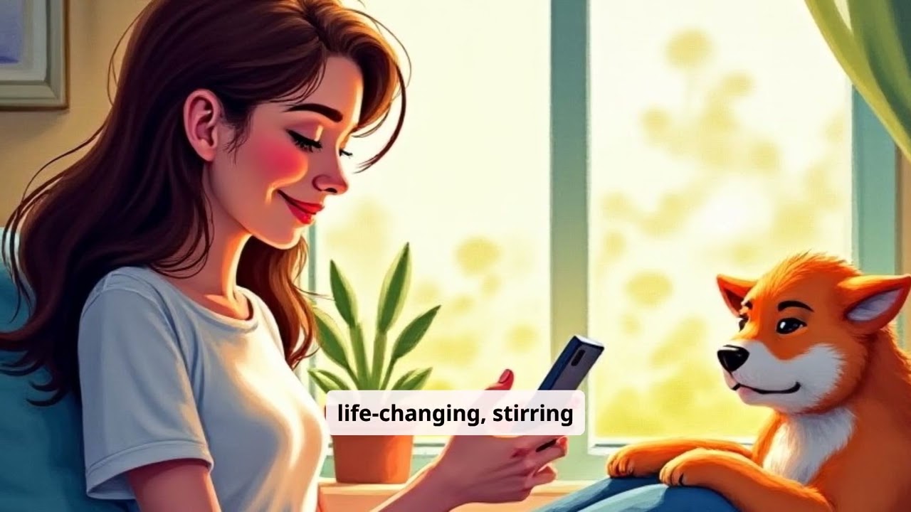 Energy healing session insights