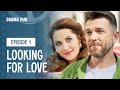 Looking for love on the internet girls episode 1  drama movie  free movies  latest drama