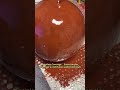 YURU Polyurethane Waterproof Coating Watermelon Test — Part 1 | Real Results #waterproofing