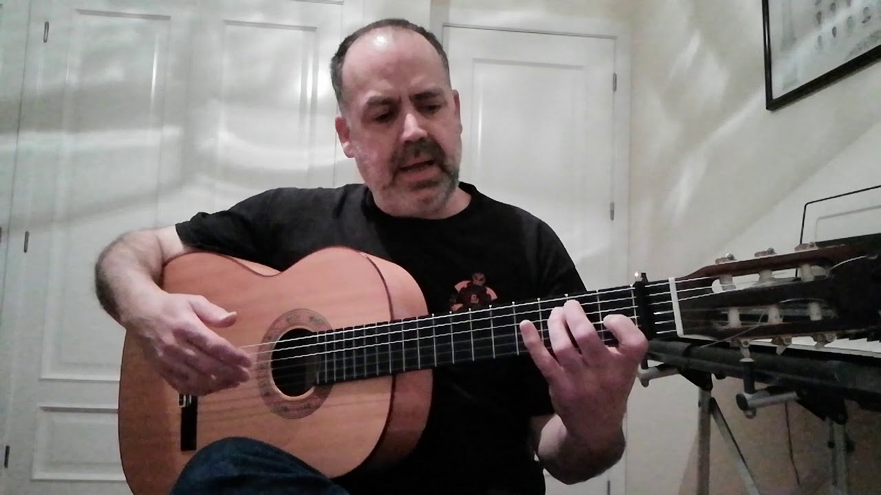 Nos sobran los motivos - Joaquín Sabina - Guitarra básica para aprender  fácilmente - YouTube