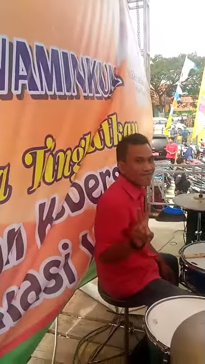 Elvi Sukaesih Gula Gula Musik Pengiring PTB