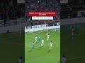 Quand la préparation fait la différence ⚽️ | Body House Kiné