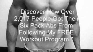 300 Spartan Workout 11