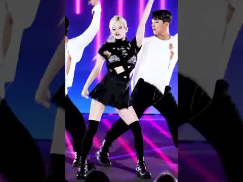 직캠4K 전소미 Fast Forward' #전소미 #무대 #뮤직뱅크 #직캠 #Fast Forward #솜뭉치 #신곡