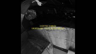 Contre Soirée & Blind Delon: Lights Off
Released May 1, 2026 via Icy Cold Records.
Bc: https://contresoiree.bandcamp.com/track/lights-off
Contre Soirée: https://www.instagram.com/contresoiree/
Blind Delon: https://www.instagram.com/blindelon/
Icy Cold Records: https://www.instagram.com/icycoldrecords/
::: e radio
http://instagram.com/radioestacion/
https://soundcloud.com/eradio-webzine
https://letterboxd.com/radioestacion/
https://www.facebook.com/radioestacion.net
https://twitter.com/irreidio
http://www.lastfm.es/user/e_radio
#darkwave Contre Soirée & Blind Delon: Lights Off