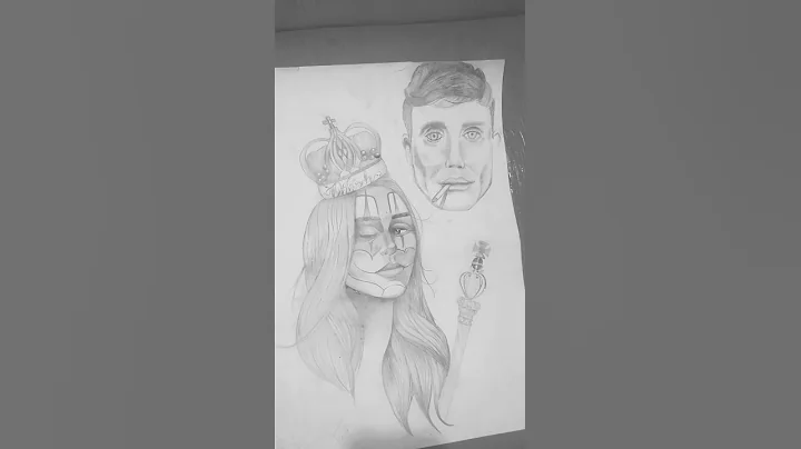 desenho/tatoo/ca...  Sheld /#tatoo #tatuadores #ar...