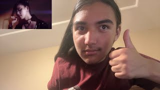 Phoenix by Sonic Lover Reckless Reaction
Og video https://youtu.be/DXZ-qhxd1VI?is RE1Y1ZA3Wh_LlhM
Sonic Lover Recklesss channel https://youtube.com/@slr5517?si=0etWmYfWme2cvzVq
Aya Kamikis channel https://youtube.com/@Official-mg2qv?si=4Rgq2bqMJhzXz7Ck
Miyakos channel https://youtube.com/@officialMIYAKO?si=Fq x2Ak76C1HJXy Phoenix by Sonic Lover Reckless Reaction