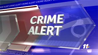 Yuma man charged with multiple counts of sexual abuse with a minor held on $150k bond