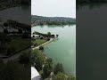 ETC All Access: from up high!