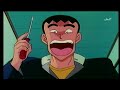 انا واخواتي الحلقة السابعة و السبعون 77 كاملة مدبلج HD انا واخواتي الحلقة السابعة و السبعون 77 كاملة مدبلج HD
