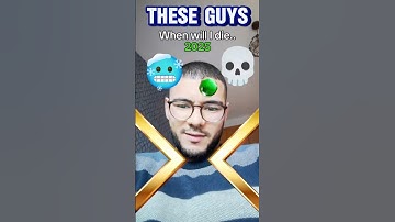 Others Trying This TikTok Filter vs THESE Guys | Troll Face Cold Aura Edit#tiktokfilter#trollface