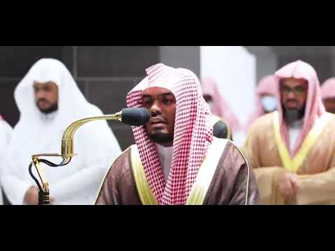 فاص ب ر إن وعد الله حق فإما نرينك بعض الذي نعدهم أو نتوفينك فإ لينا يرجعون