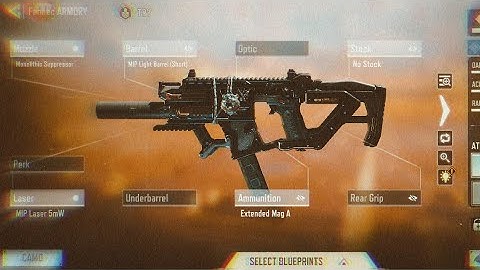 HIGH MOBILITY FENNEC YOU MUST TRY! | POCO X3 PRO | CALL OF DUTY MOBILE | SOLO VS SQUADS