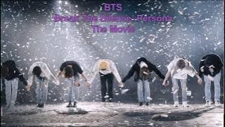 [INDO SUB] BTS Break The Silence: Persona The Movie (LINK)